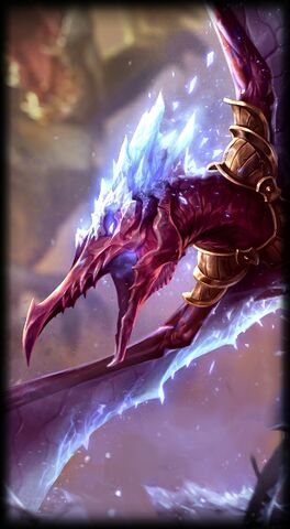 File:Anivia PrehistoricLoading.jpg