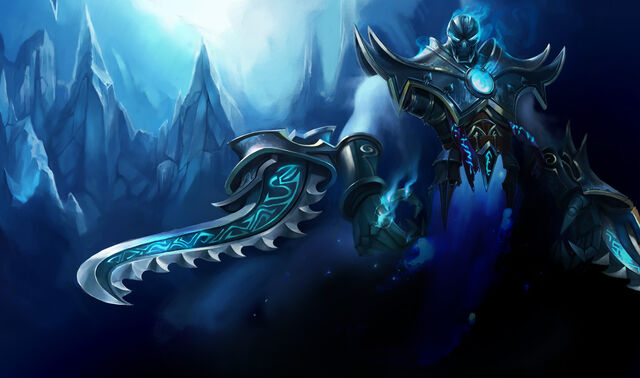File:Nocturne FrozenTerrorSkin Ch.jpg