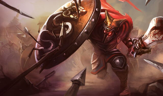 Fichier:Pantheon DaceSkin.jpg