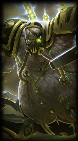 File:Urgot OriginalLoading old2.jpg
