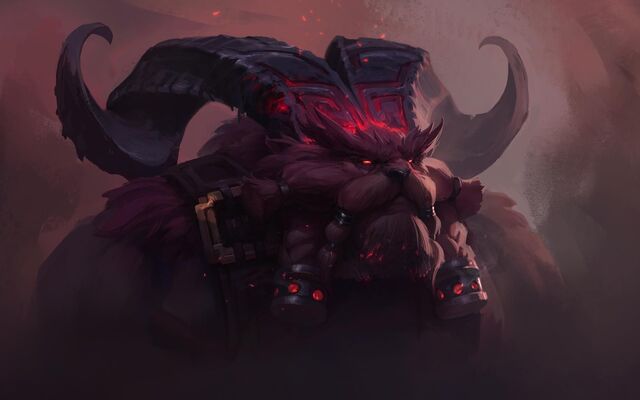 File:Ornn lore 01.jpg