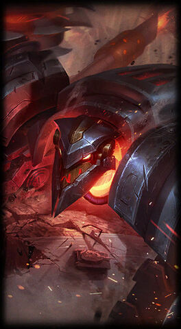 File:Skarner BattlecastAlphaLoading.jpg