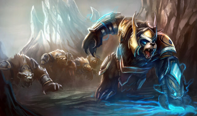 File:Volibear ThunderLordSkin old.jpg