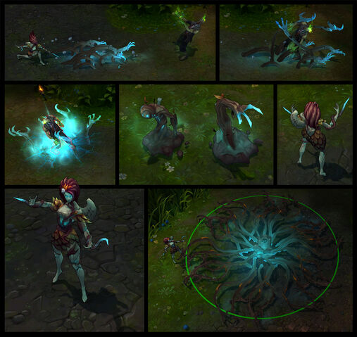 File:Zyra Haunted Screenshots.jpg