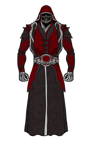 File:Dragonzzilla Karthus Priest.jpg