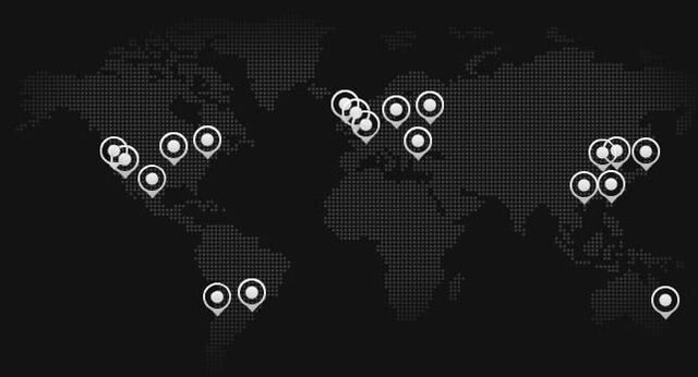 File:Riot Office locations.jpg