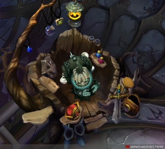 File:TT Shopkeeper.jpg