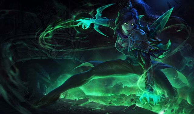 File:Vayne SoulstealerSkin.jpg