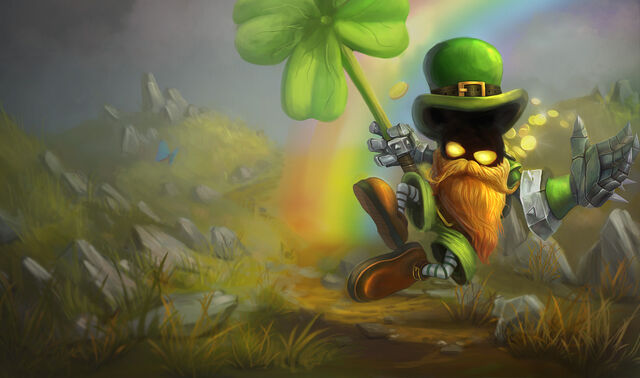 Fichier:Veigar LutinSkin.jpg
