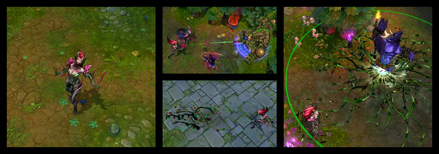 File:Zyra Screenshots.jpg