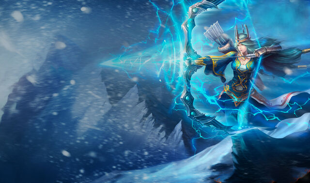 File:Ashe QueenSkin old2.jpg
