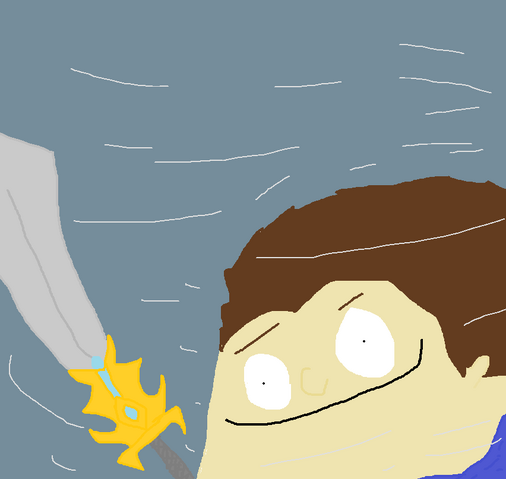 File:Clunse garen.png