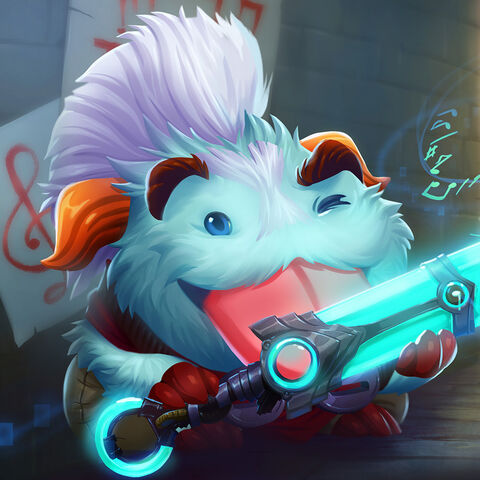 File:Ekko Poro Icon.jpg