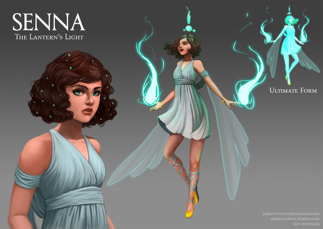 File:Emptylord Senna.jpg