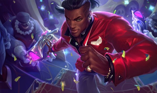 File:Lucian HeartseekerSkin.jpg