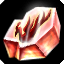 File:Pendant of Zephiris.png