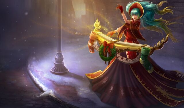 File:Sona SilentNightSkin.jpg