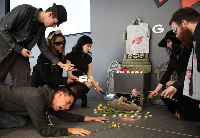 File:Urf Memorial Tribute7.jpg
