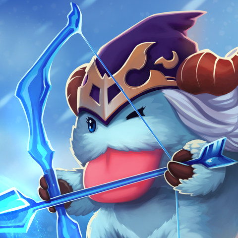 File:Ashe Poro Icon.png
