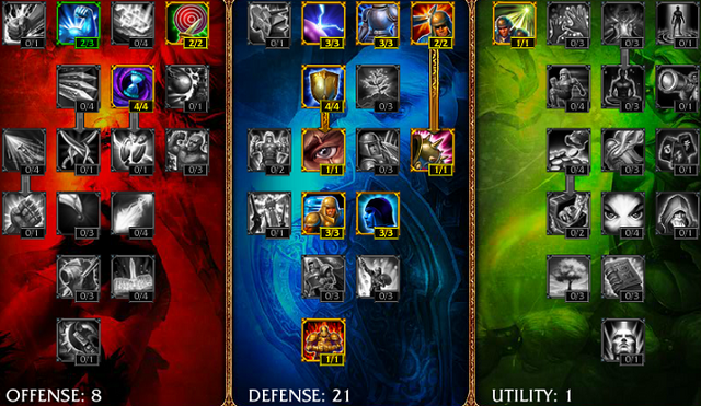 File:Dj0z AssassNocGuide masteriesTankyCDRflashCV.png
