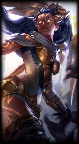 File:Vayne ArclightLoading.jpg