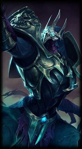 File:Azir GravelordLoading.jpg
