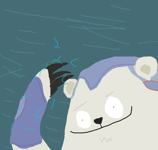 File:Clunse volibear.png