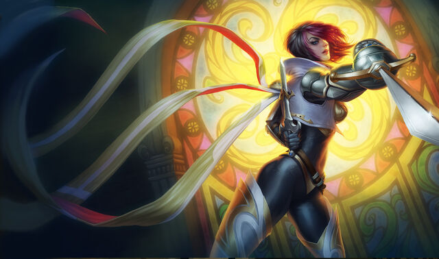 File:Fiora OriginalSkin old.jpg