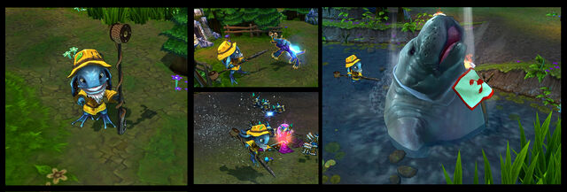 File:Fizz Fisherman Screenshots.jpg