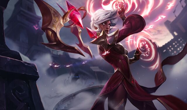 File:Karma ConquerorSkin.jpg