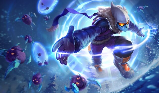File:Malzahar SnowDaySkin.jpg