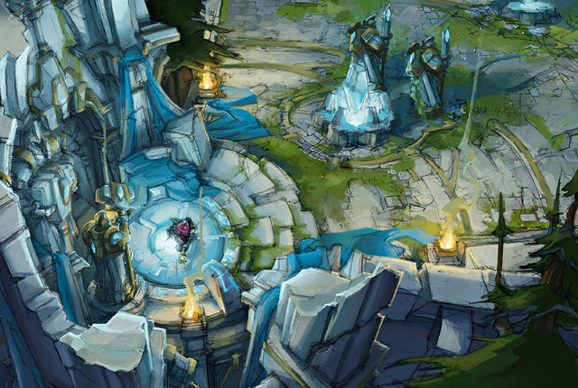 File:Summoners Rift VU concept 55.jpg