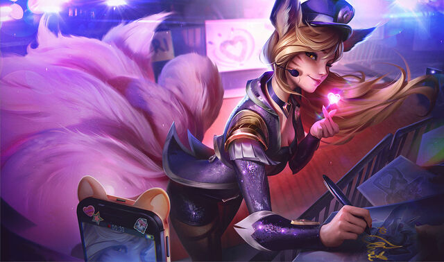 File:Ahri PopstarSkin.jpg