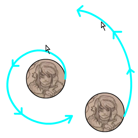 File:Emptylord JeddicaCurve.png