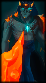 Emptylord Taric BlightCrystal.png (193 KB) Emptylord Taric BlightCrystal