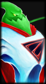 Emptylord Zac Super.png (139 KB) Emptylord Zac Super