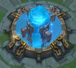 Nexo azul.png