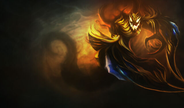 File:Nocturne RavagerSkin old.jpg