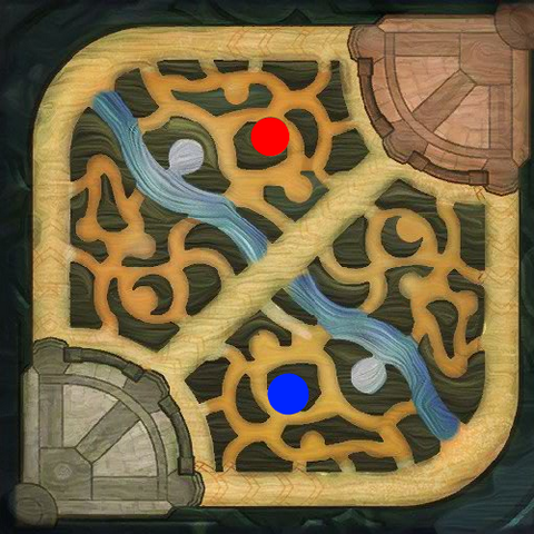 File:RedBramblebackLocation.png