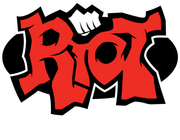 RiotGamesLogo.png