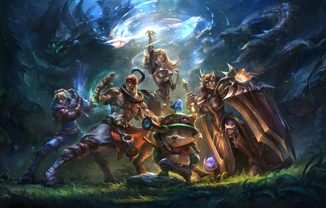 File:Teambuilder.jpg