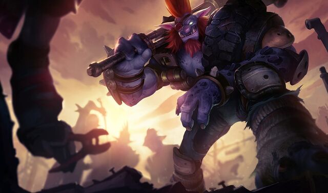 File:Trundle JunkyardSkin.jpg