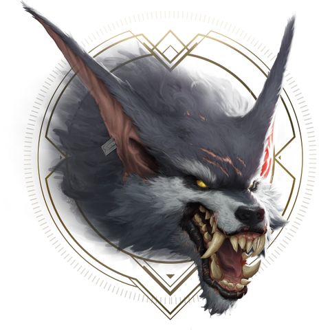 File:Warwick Insights 1.png