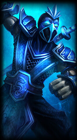 File:Shen FrozenLoading old.jpg