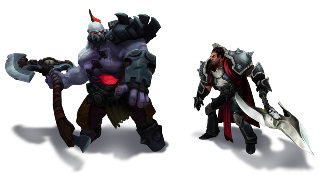 File:Sion vs Darius Render.png