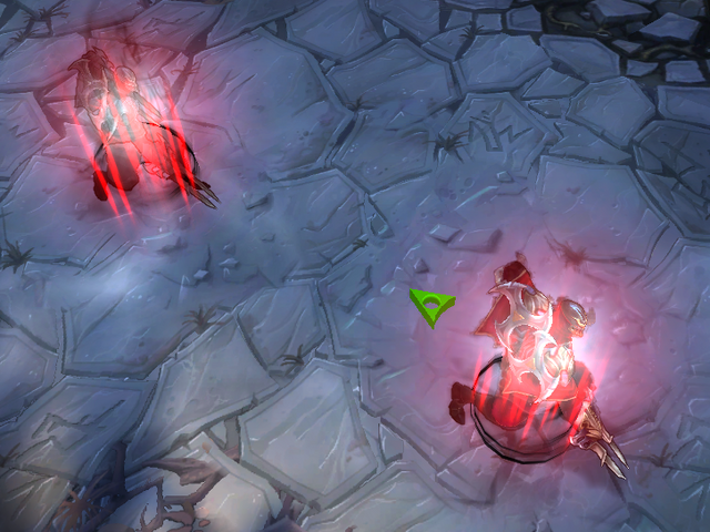 File:Blink.png