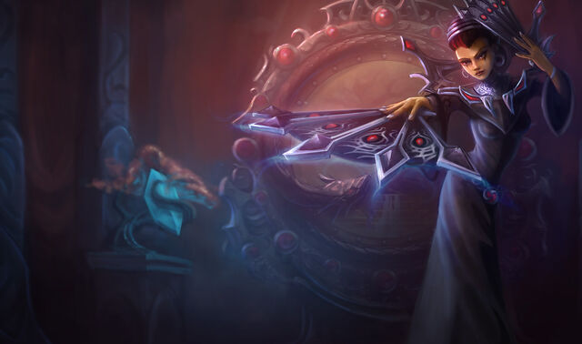 File:Karma OriginalSkin old.jpg