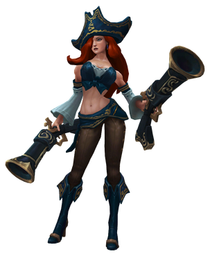 File:Miss Fortune Render.png
