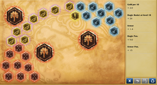 File:Dj0z HybMFGuide runes.png