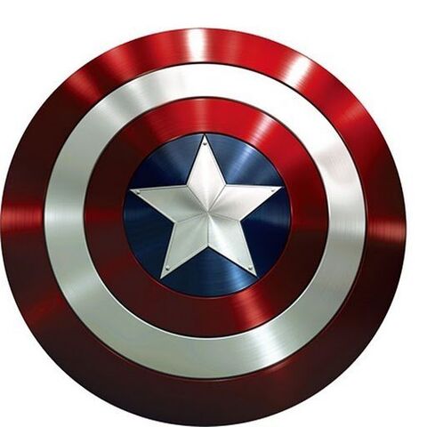 File:Glop48Captain America Shield.jpg